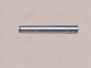 ZM001A1701403 Ось кпп 4/4 промежуточной шестерни заднего хода дизель Great Wall Hover H5