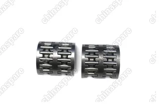 Подшипник КПП игольчатый шестерни 5-ой передачи Great Wall Hover H3, H5