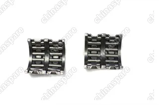 Подшипник КПП игольчатый шестерни 5-ой передачи Great Wall Hover H3, H5