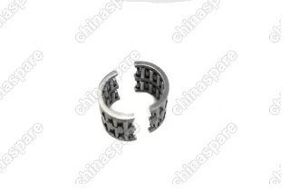 Подшипник КПП игольчатый шестерни 5-ой передачи Great Wall Hover H3, H5