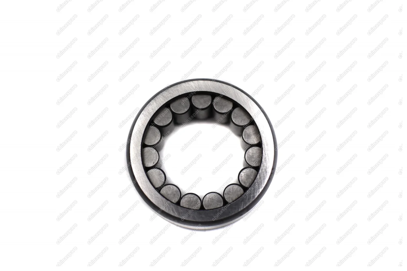 Подшипник КПП 4/2, 4/4 промежуточного вала задний Great Wall Hover H3, H5, Wingle (дизель)