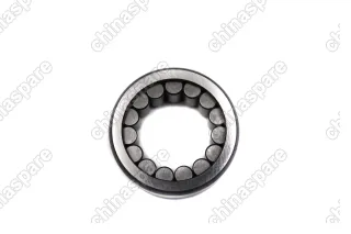 Подшипник КПП 4/2, 4/4 промежуточного вала задний Great Wall Hover H3, H5, Wingle (дизель)