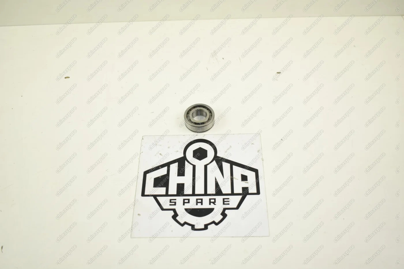 Подшипник КПП промежуточного вала передний Great Wall Hover, H3, H5, Wingle