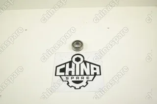 Подшипник КПП промежуточного вала передний Great Wall Hover, H3, H5, Wingle