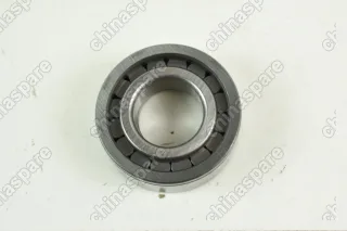 Подшипник КПП промежуточного вала передний Great Wall Hover, H3, H5, Wingle