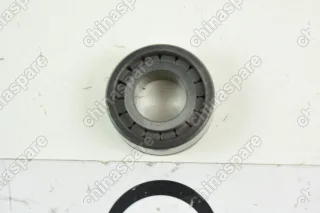 Подшипник КПП промежуточного вала передний Great Wall Hover, H3, H5, Wingle