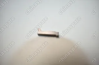 Сухарь КПП 4/4 Муфты Синхронизатора 5-ой передачи (Дизель) Great Wall Hover H3, H5, Wingle