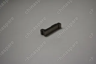 Сухарь КПП 4/4 Муфты Синхронизатора 5-ой передачи (Дизель) Great Wall Hover H3, H5, Wingle