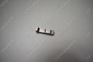 Сухарь КПП 4/4 Муфты Синхронизатора 5-ой передачи (Дизель) Great Wall Hover H3, H5, Wingle