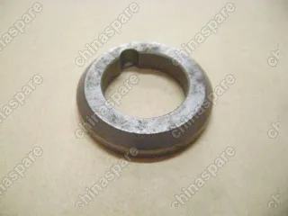 ZM001A1701316 Шайба кпп 4/4,4/2 дистанционная шестерни 5 ой пер. пром. вала дизел Great Wall Hover H5