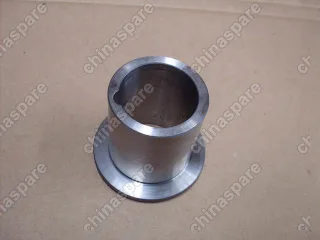 Втулка кпп шестерни 1 передачи дизель Great Wall Hover H5