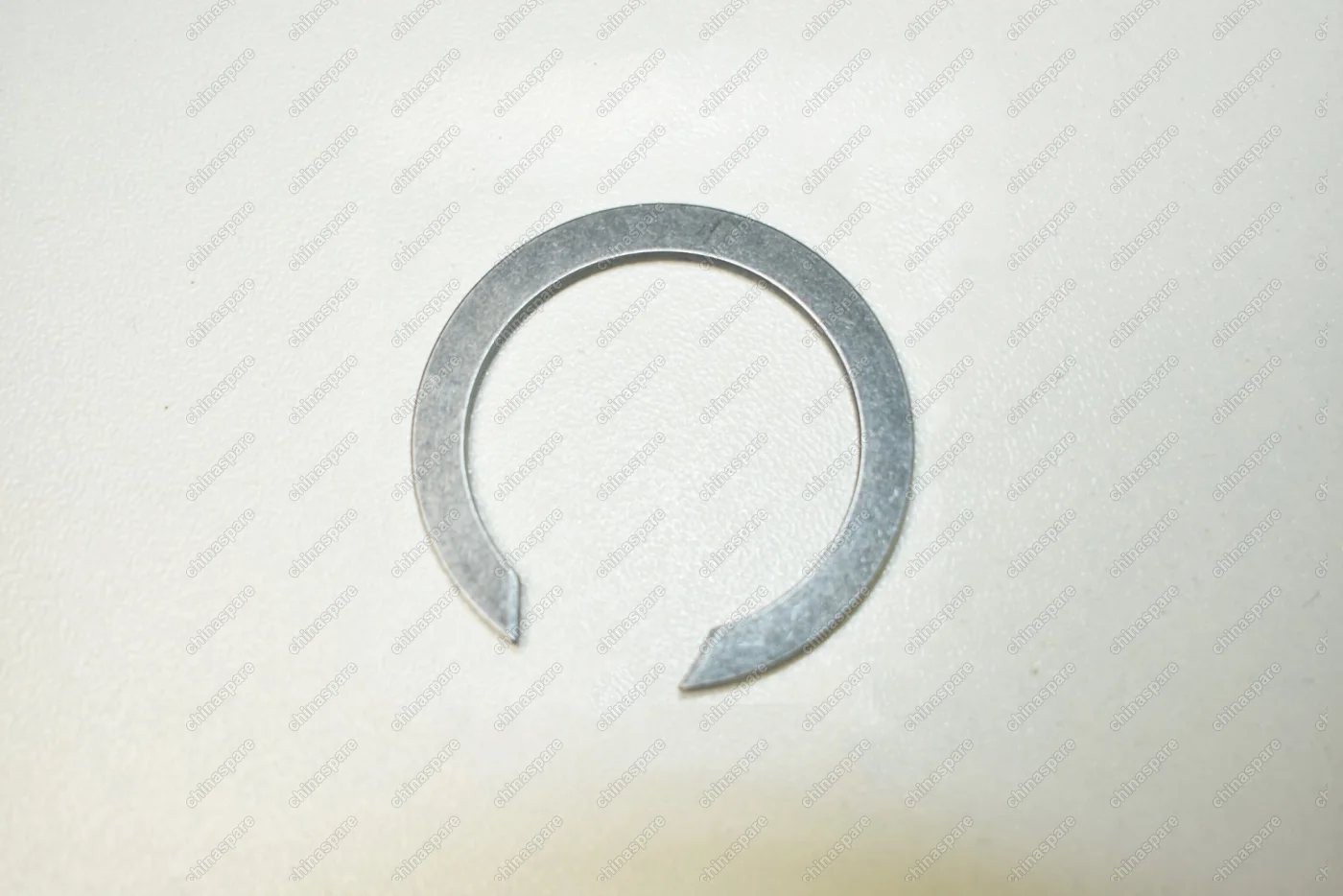 Стопор КПП 4/4 Вторичного Вала Переднее (Дизель) Great Wall Hover, Hover H3, Hover H5, Wingle