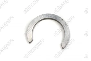 Стопор КПП 4/4 вторичного вала шестерни 5 передачи Great Wall Hover, Hover H3, Hover H5, Wingle