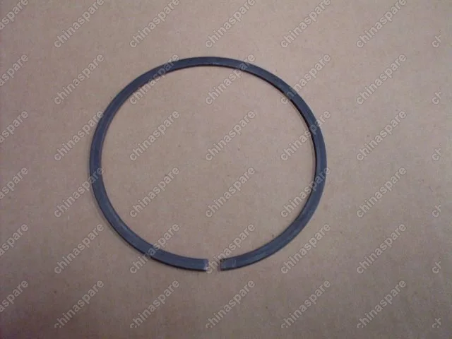 ZM001A1701115 Кольцо кпп 4/4 упорное подшипника первичного вала дизель Great Wall Hover H5