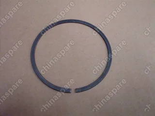 ZM001A1701115 Кольцо кпп 4/4 упорное подшипника первичного вала дизель Great Wall Hover H5