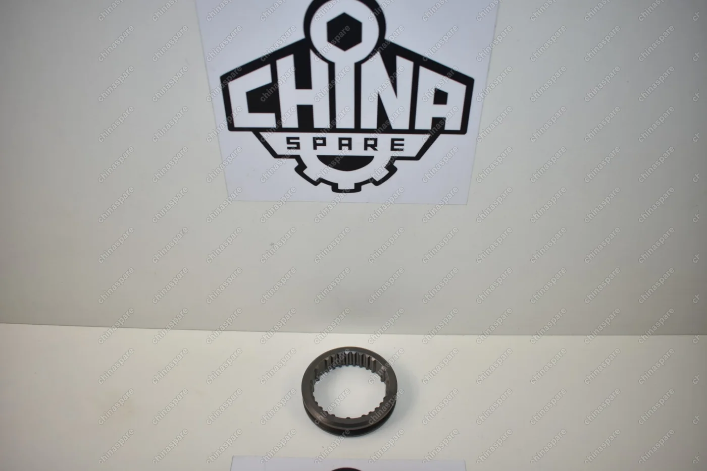 Муфта КПП 4/4 синхронизатора 3-4 передачи (Дизель) Great Wall Hover, H3, H5, Wingle