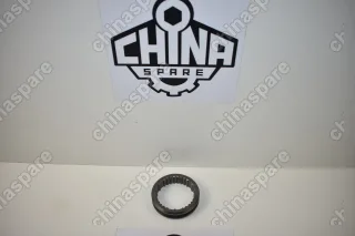 Муфта КПП 4/4 синхронизатора 3-4 передачи (Дизель) Great Wall Hover, H3, H5, Wingle