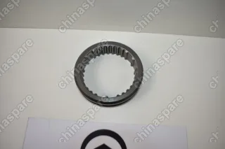 Муфта КПП 4/4 синхронизатора 3-4 передачи (Дизель) Great Wall Hover, H3, H5, Wingle