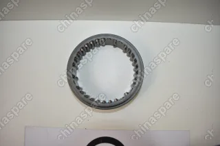 Муфта КПП 4/4 синхронизатора 3-4 передачи (Дизель) Great Wall Hover, H3, H5, Wingle