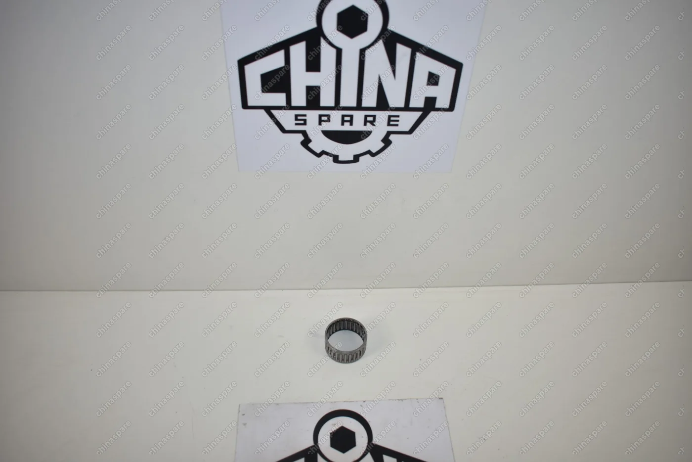 Подшипник КПП 4/4 игольчатый шестерни 1-ой передачи Great Wall Hover H3 H5