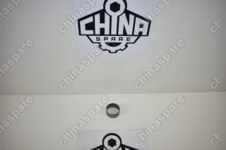 Подшипник КПП 4/4 игольчатый шестерни 1-ой передачи Great Wall Hover H3 H5