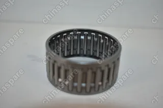 Подшипник КПП 4/4 игольчатый шестерни 1-ой передачи Great Wall Hover H3 H5