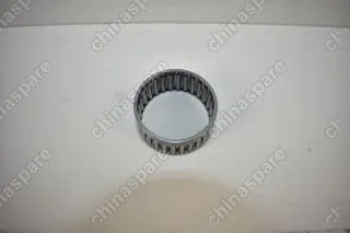 Подшипник КПП 4/4 игольчатый шестерни 1-ой передачи Great Wall Hover H3 H5