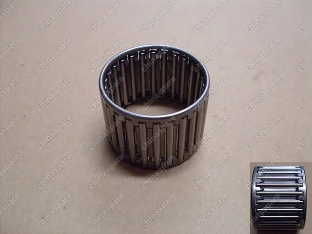 Подшипник кпп 4/4 игольчатый шестерни 2-ой передачи Great Wall Hover H5