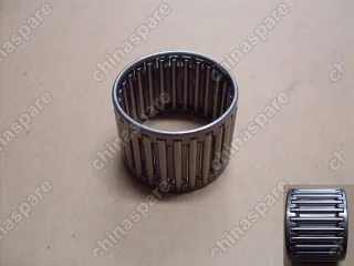 Подшипник кпп 4/4 игольчатый шестерни 2-ой передачи Great Wall Hover H5