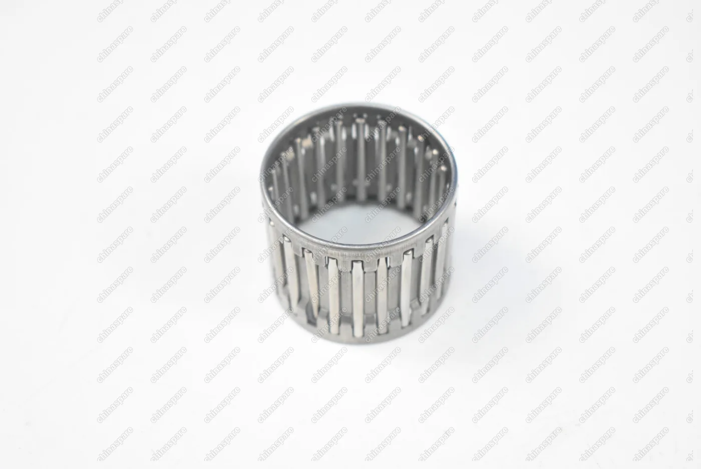 Подшипник КПП 4/4 игольчатый шестерни 3-ей передачи Great Wall Hover, Hover H3, Hover H5, Wingle