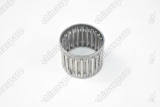 Подшипник КПП 4/4 игольчатый шестерни 3-ей передачи Great Wall Hover, Hover H3, Hover H5, Wingle