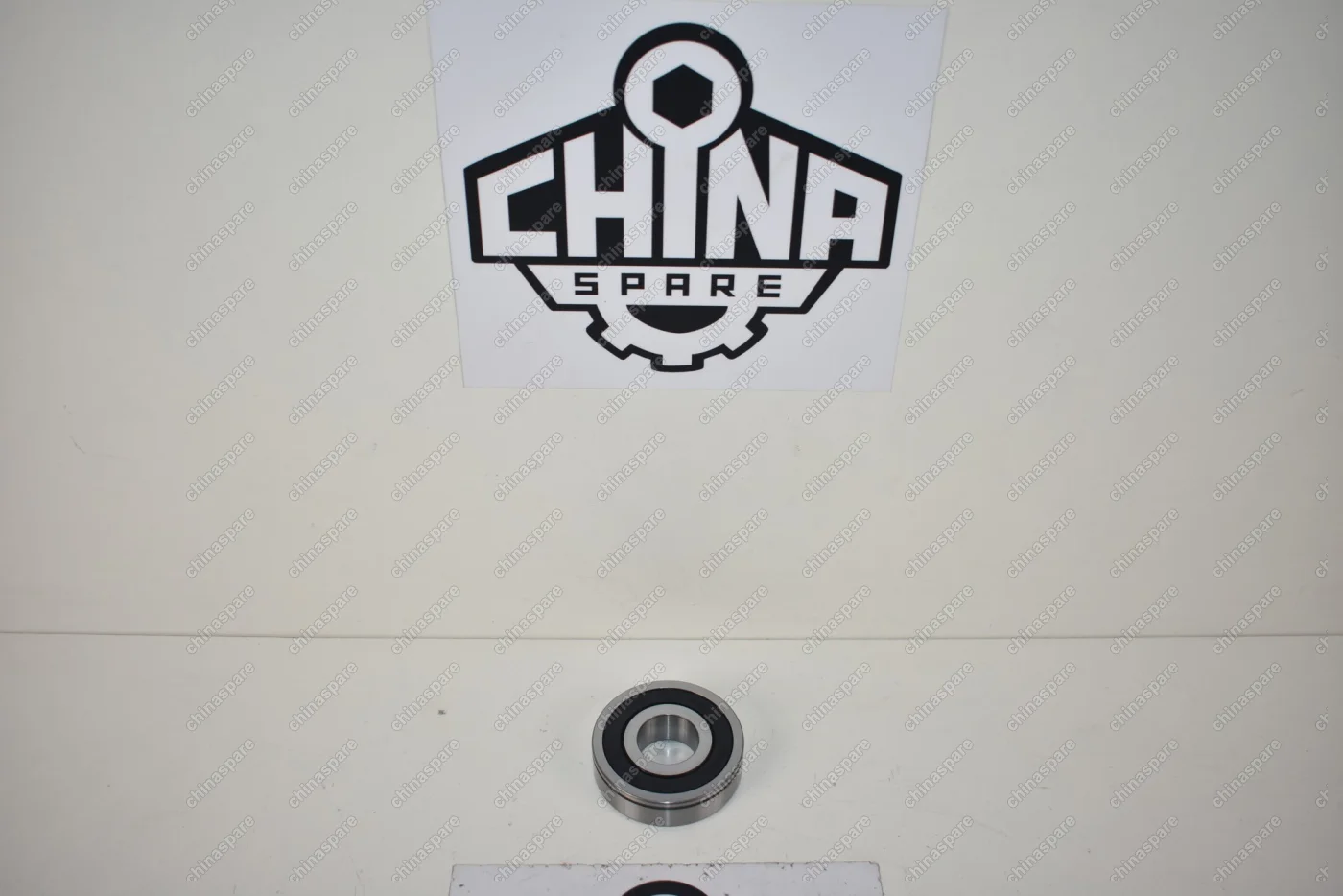 Подшипник КПП вторичного вала (средний) Great Wall Hover, H3, H5, Wingle