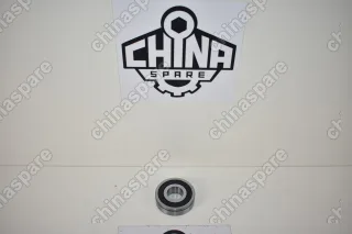 Подшипник КПП вторичного вала (средний) Great Wall Hover, H3, H5, Wingle