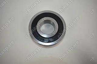 Подшипник КПП вторичного вала (средний) Great Wall Hover, H3, H5, Wingle