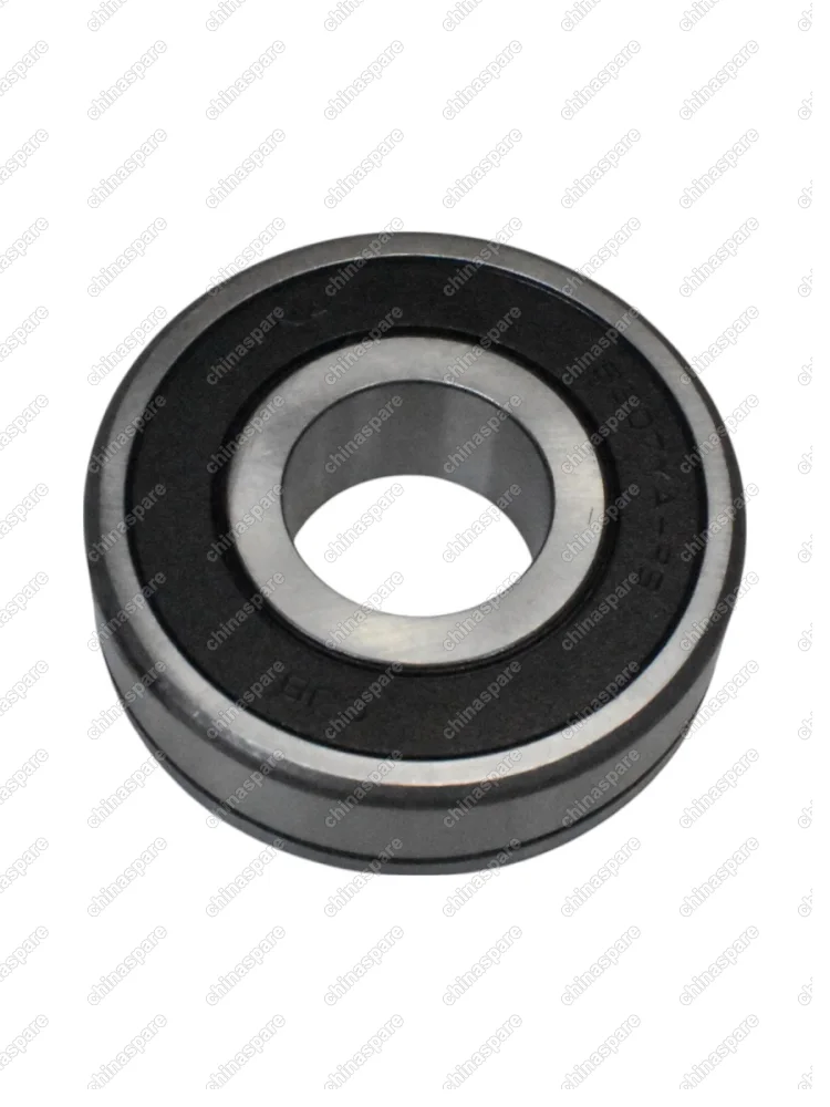 Подшипник КПП первичного вала Great Wall Hover, Hover H3, Hover H5, Wingle
