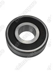 Подшипник КПП первичного вала Great Wall Hover, Hover H3, Hover H5, Wingle