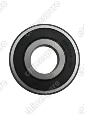 Подшипник КПП первичного вала Great Wall Hover, Hover H3, Hover H5, Wingle