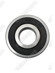Подшипник КПП первичного вала Great Wall Hover, Hover H3, Hover H5, Wingle