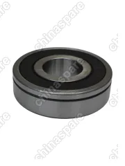 Подшипник КПП первичного вала Great Wall Hover, Hover H3, Hover H5, Wingle