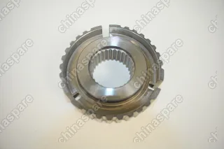 Ступица КПП 4/4 муфты синхронизатора 3-4 передачи (Дизель) Great Wall Hover H3, H5