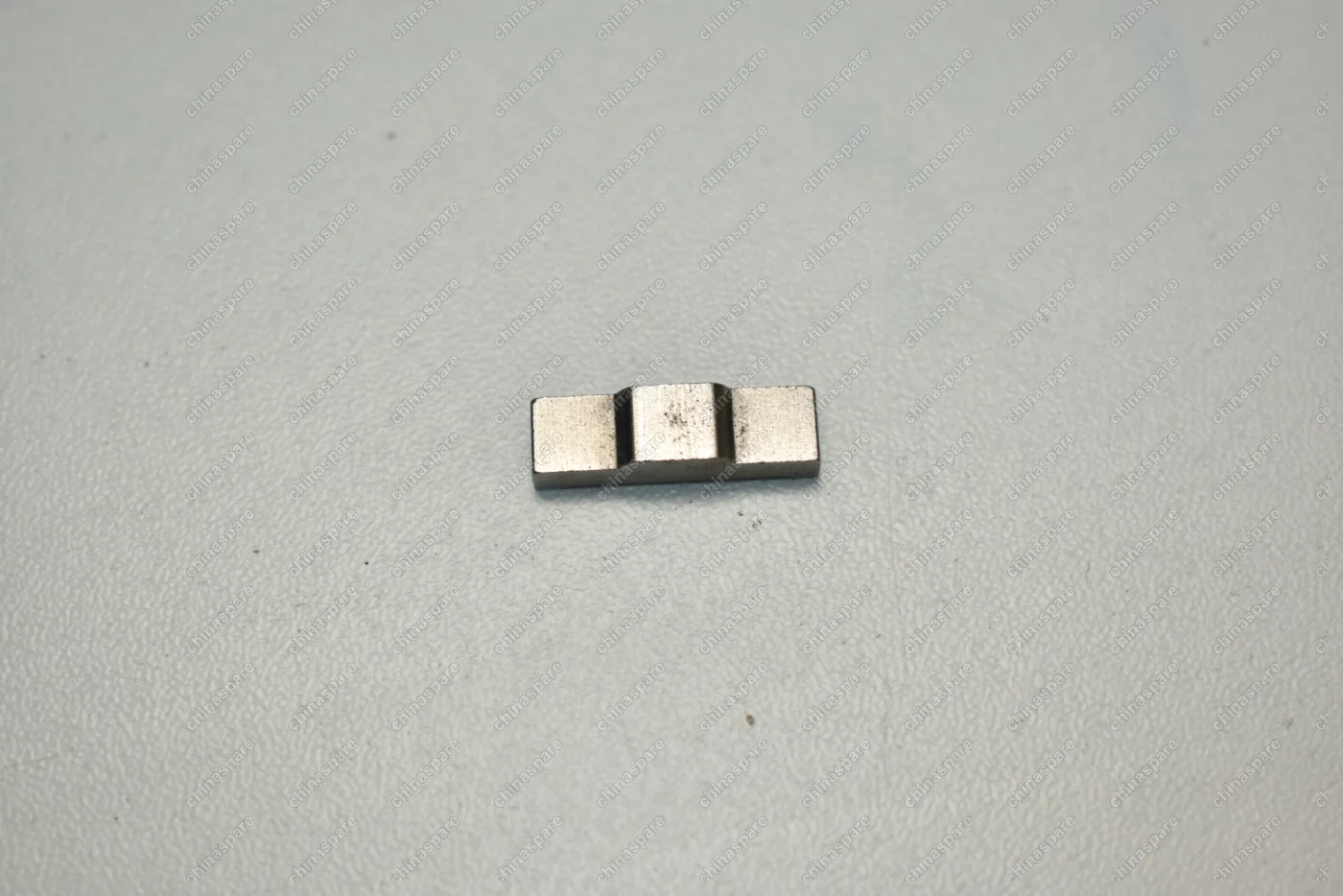 Сухарь КПП 4/4 Муфты Синхронизатора 3-4 передачи Great Wall Hover, H3, H5, Wingle