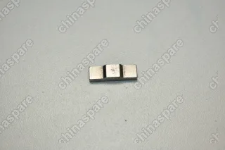 Сухарь КПП 4/4 Муфты Синхронизатора 3-4 передачи Great Wall Hover, H3, H5, Wingle