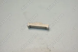 Сухарь КПП 4/4 Муфты Синхронизатора 3-4 передачи Great Wall Hover, H3, H5, Wingle