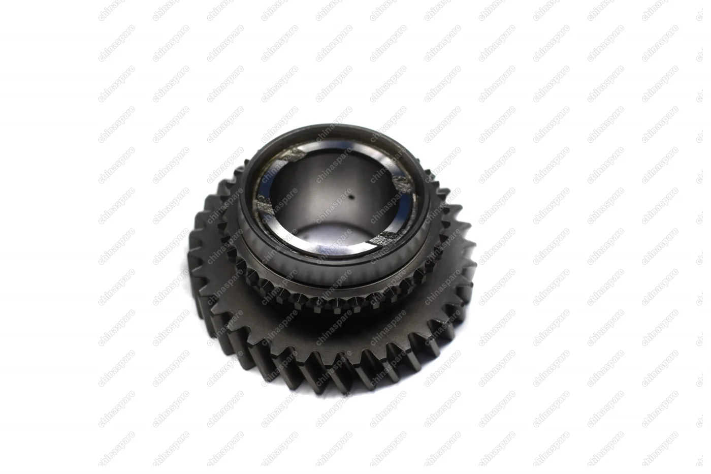 Шестерня кпп 1-ой передачи hover wingle дизель Great Wall Hover H5