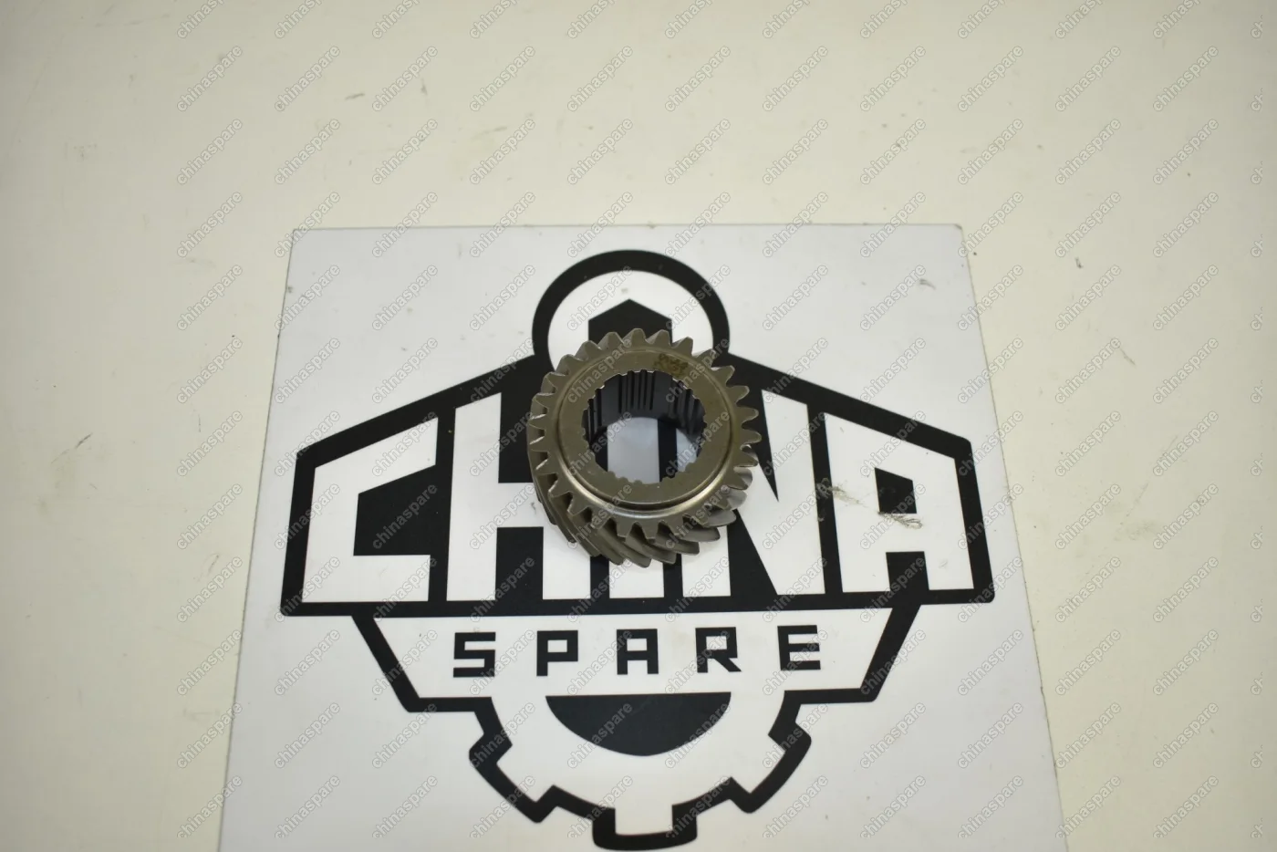 Шестерня КПП 5 ой передачи вторичного вала Great Wall Hover H5
