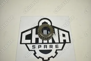 Шестерня КПП 5 ой передачи вторичного вала Great Wall Hover H5