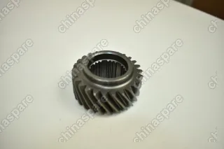 Шестерня КПП 5 ой передачи вторичного вала Great Wall Hover H5