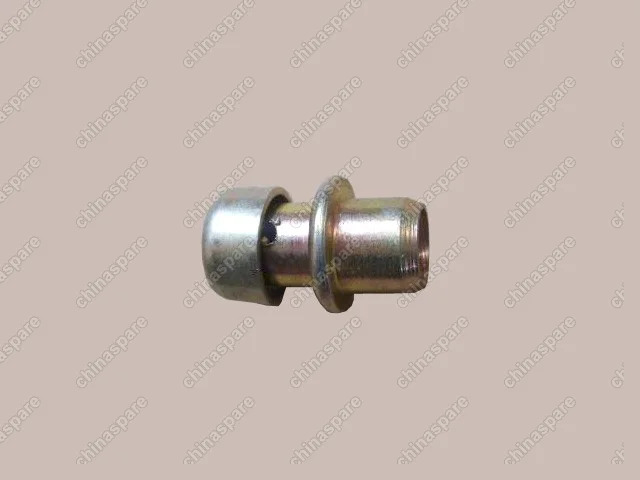ZM001A1701070 Breather plug(instrustion car) Great Wall Hover H5