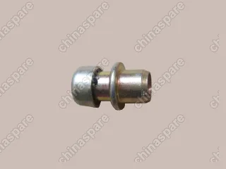 ZM001A1701070 Breather plug(instrustion car) Great Wall Hover H5