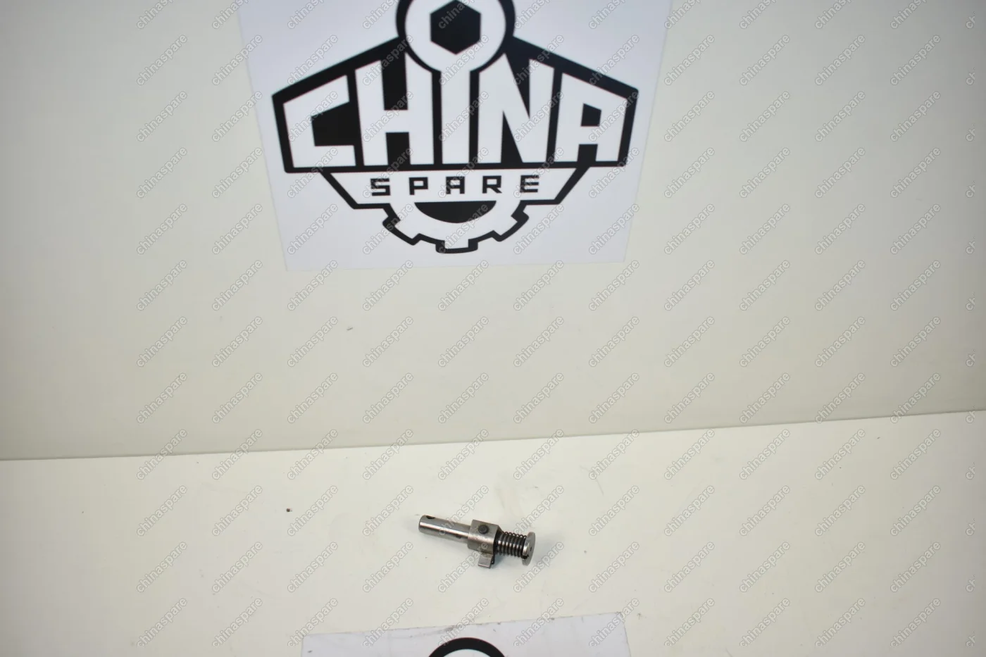 Блокиратор позиционный КПП Great Wall Hover H5